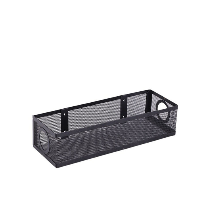 Sleek%20Design%20Cable%20Management%20Box%20Clutter-Free%20Space-Saving%20Easy-To-Install%20Under%20Desk%20Tray%20Compact%20Cable%20Organizer%20for%20Home%20-%20Image%206