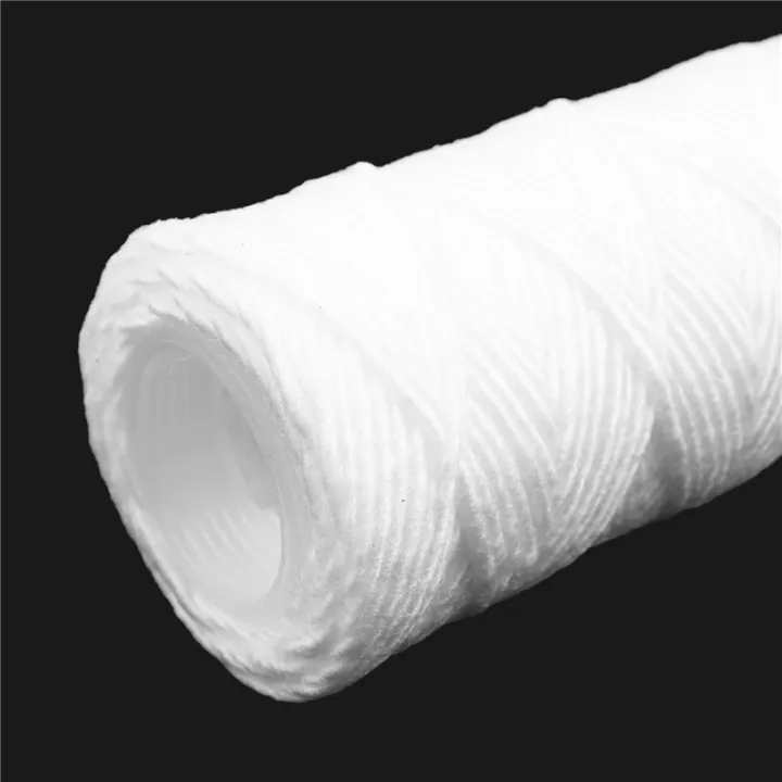 18Pcs%20Water%20Purifier%2010%20Inch%20String%20Wound%20Filter%205%20Micrometre%20PP%20Cotton%20Filter%20Sedmient%20Filter%20-%20Image%203