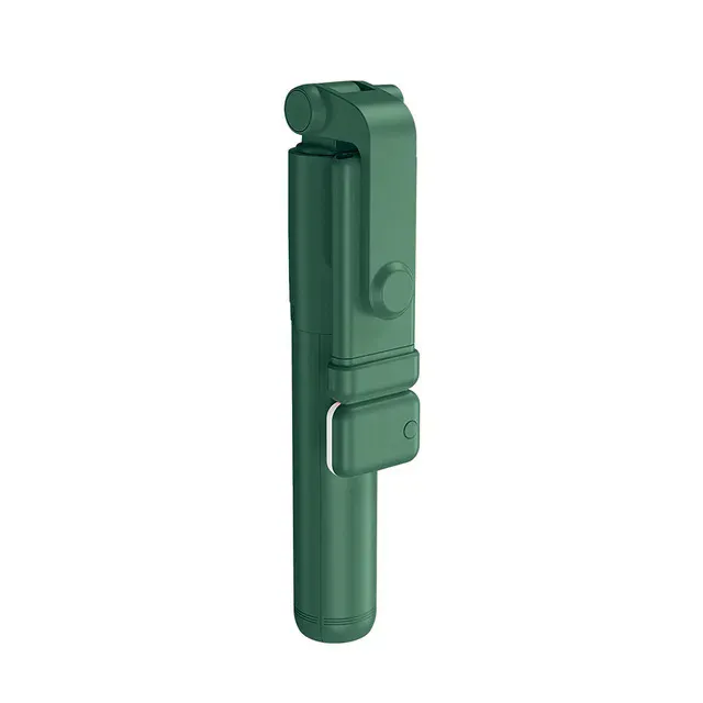 Multifunctional%20Selfie%20Stick%20Bluetooth-compatible%20Portable%20Phone%20Stand%20Extendable%20Holder%20Aluminium%20Alloy%20Wireless%20Remote%20Shutter%20-%20Image%207