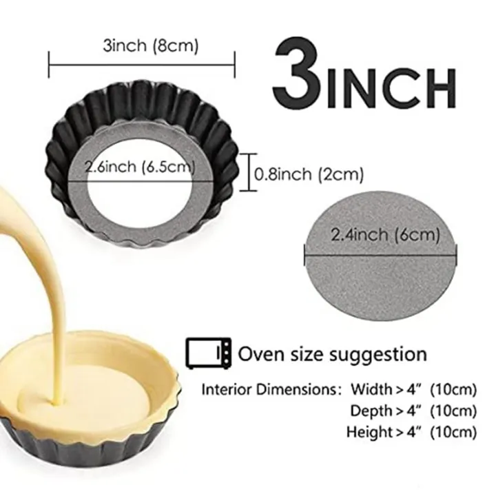 Egg%20Tart%20Molds,%203Inch%20Mini%20Tart%20Pans%20Removable%20Bottom,%20Cupcake%20Cake%20Muffin%20Mold%20Tin%20Pan%20Baking%20Tool%20(10%20Pcs%20)%20-%20Image%206