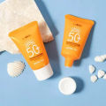 Laikou Sunscreen SPF 50+ (30gm). 