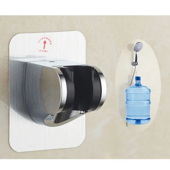 %E3%80%90Tech-savvy%E3%80%91%20Wall%20Mounted%20Handle%20Adjustable%20Sprinkler%20Shower%20Head%20Holder%20Stand%20Bracket%20-%20Image%202