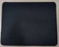Gaming Mouse Pad – Standard Size, Anti-Slip Rubber Base, Smooth Surface for Laptop & Desktop. 