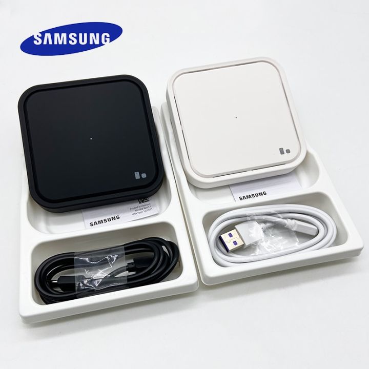 Samsung%20Wireless%20Charger%2015W%20Fast%20Charge%20QI%20Pad%20For%20Galaxy%20Z%20Fold%204%202%203%20Flip%203%204%20S20%20S21%20S22%20Ultra%20S10+%20Note%2020%2010%20Plus%20EP-P2400%20-%20Image%203