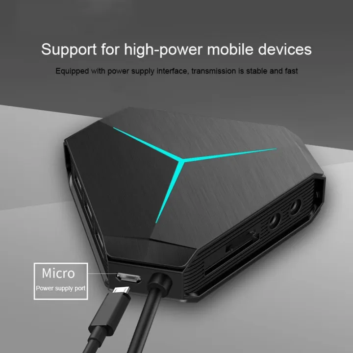 6%20Ports%20USB%202.0%20Hub%20USB%20Splitter%20High%20Speed%20TF%20SD%20Card%20Reader%20with%20eaphone%20microphone%20interface%20For%20PC%20Computer%20Accessories%20-%20Image%203