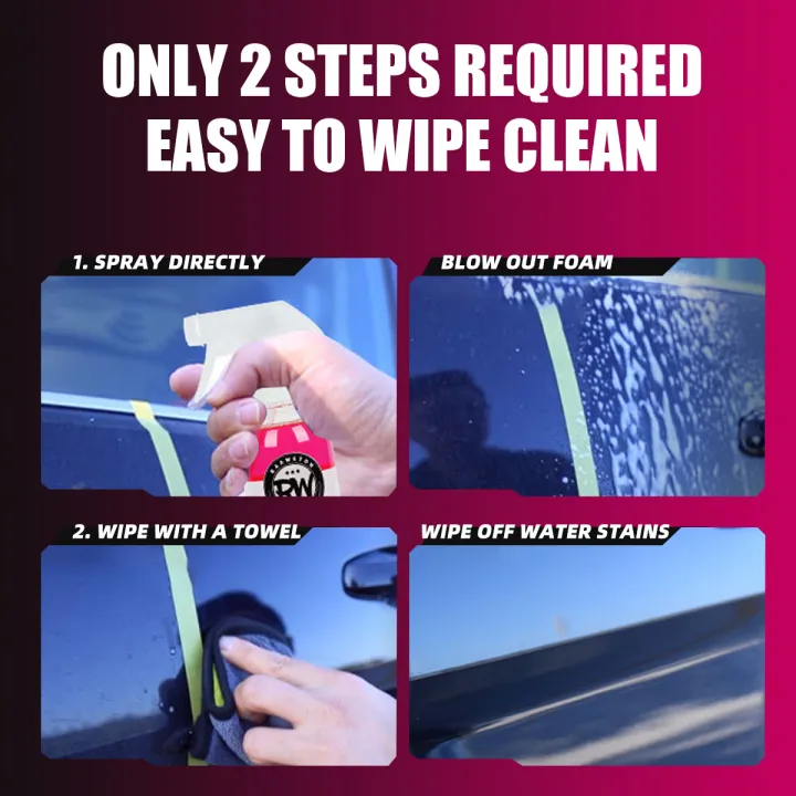 Hard%20Water%20Stain%20Remover%20Paint%20Glass%20Water%20Spot%20Mineral%20Deposit%20Stubborn%20Stain%20Surface%20Restore%20Solution%20Heavy-Duty%20Spot%20Cleaner%20-%20Image%206