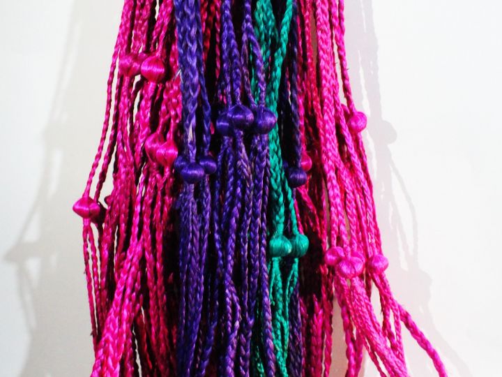 Handmade%20Spanish%20White%20Jute%20Plant%20Rope%20Hanger%20For%20Home%20Indoor%20Outdoor-%20(1%20piece)%20-%20Image%203