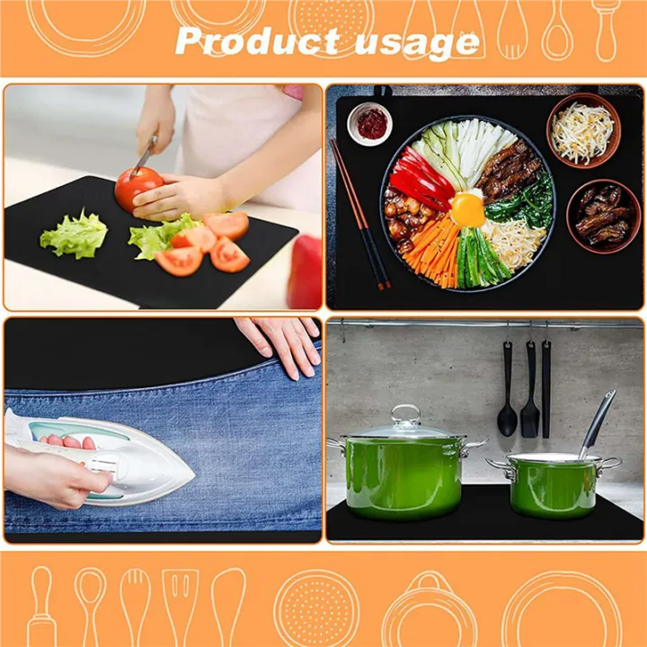 2X%20Stove%20Cover%20for%20Electric%20Stove%20-%20Protects%20Electric%20Stove%20Washer%20Dryer%20Top,Table%20Pad%20Kitchen%20Stove%2042X28cm%20-%20Image%207