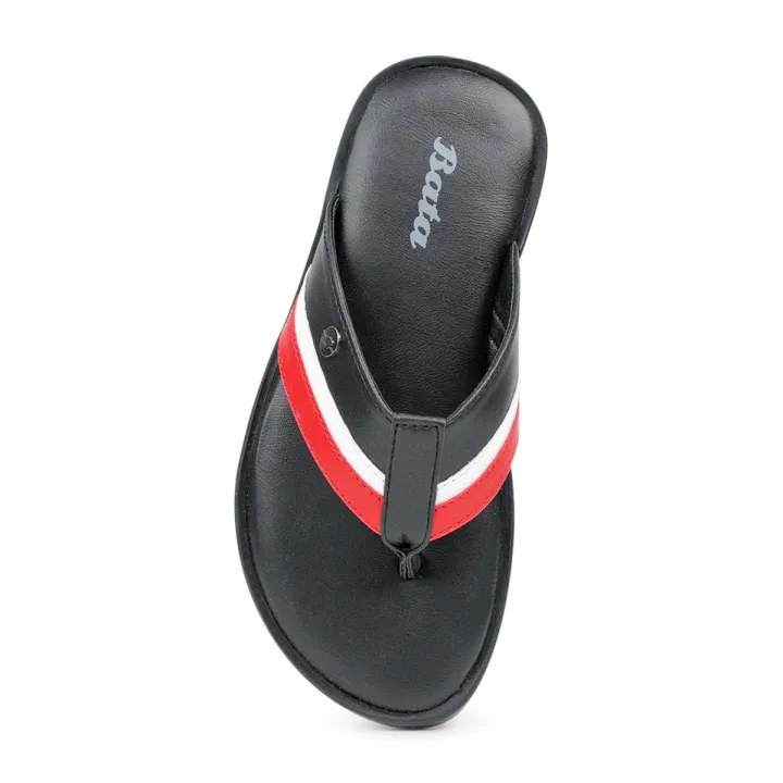Bata%20SMILE%20%20Toe-Post%20Sandal%20for%20Juniors%20-%20Image%204