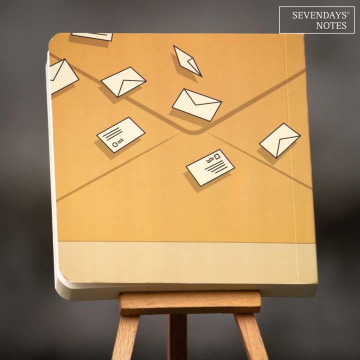 Post%20Box%20Notebook%20(SN202408408)%20-%20Image%203
