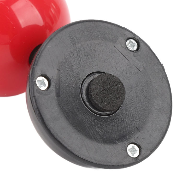 Car%20Push%20Start%20Button%20Rocker%20Easy%20Installation%20Plastic%20Car%20Engine%20Start%20Button%20Joystick%20for%20Maintenance%20-%20Image%202