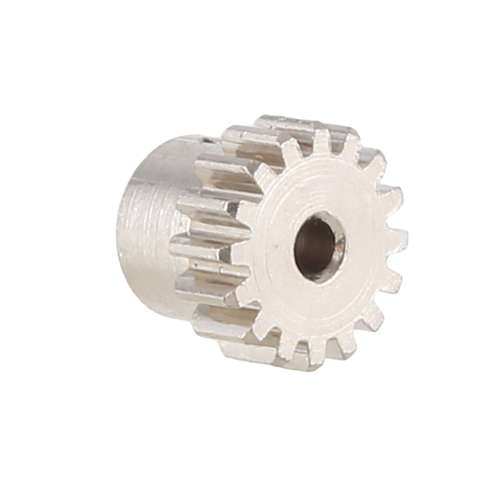 2.3mm%20Shaft%20Pinion%20Motor%20Gear%2048DP%20M0.6%20M0.8%20for%201/12%201/16%20RC%20Car%20-%20Image%202