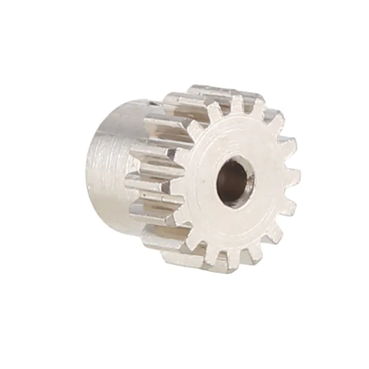 2.3mm%20Shaft%20Pinion%20Motor%20Gear%2048DP%20M0.6%20M0.8%20for%201/12%201/16%20RC%20Car%20-%20Image%202