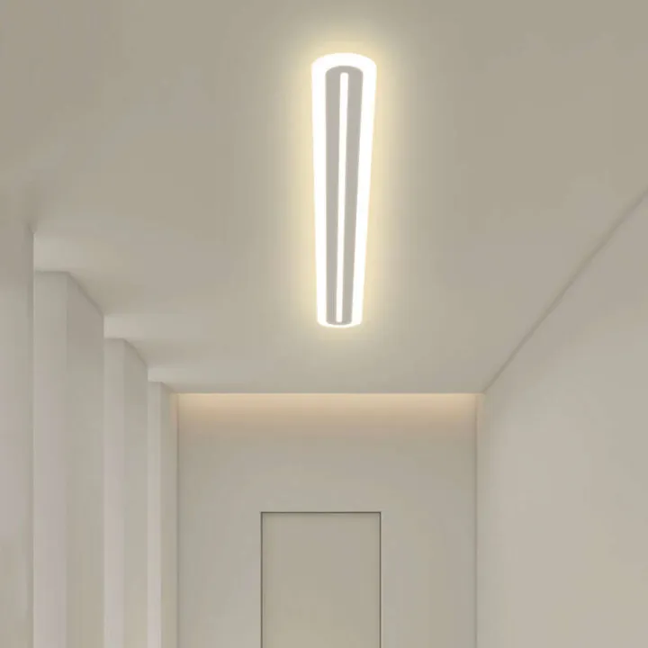 Large%20size%20LED%20strip%20ceiling%20light,%20hallway,%20foyer,%20dressing%20room,%20ultra-thin%20rectangular%20minimalist%20modern%20sun%20table%20lamp%20-%20Image%203