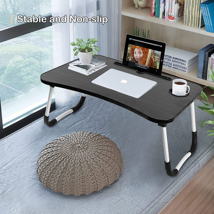 Folding%20Laptop%20Table%20for%20Bed%20&%20Sofa%20Laptop%20Table%20for%20Study%20and%20Reading%20-%20Laptop%20Table%20-%20Laptop%20Table%20-%20Laptop%20Table%20-%20Laptop%20Table%20-%20Image%204