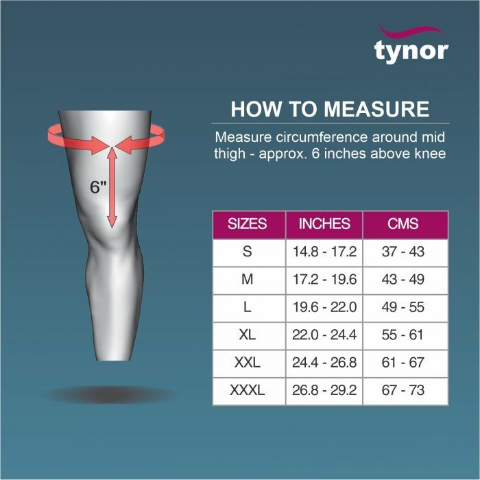 Tynor%20Knee%20Cap%20Pair(Relieves%20Pain,%20Support,%20Uniform%20Compression)%20-%20Image%205