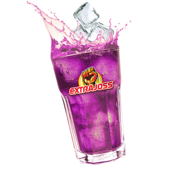 Extra%20Joss%20Grape%20Energy%20Drink%20Powder%20(6%20Sachets%20%C3%97%204g)%20%7C%20Instant%20Energy%20Boost%20%7C%20Kalbe%20Original%20Product%20-%20Image%204