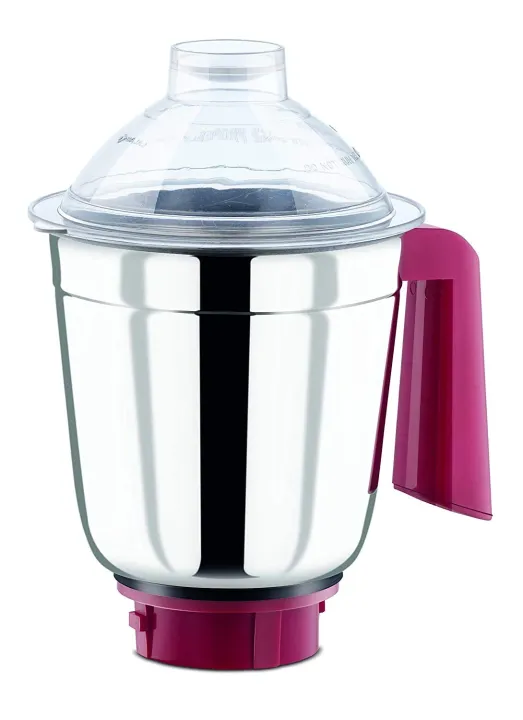 Bajaj%20Classic%20750%20Watts%20Mixer%20Grinder%20/%20Blender%20/%20Juicer%20-%20Image%203