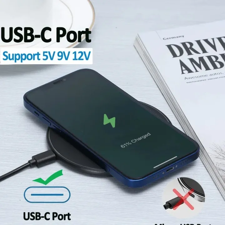 100W%20Wireless%20Charger%20USB%20Fast%20Charging%20Pad%20Station%20Quick%20Charge%20QC%203.0%20For%20iPhone%2014%2013%2012%2011%20XS%20XR%20X%208%20Samsung%20S22%20S21%20S20%20S9%20-%20Image%203