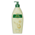 Natura Daily Moisturizing Body Lotion 350 ML.