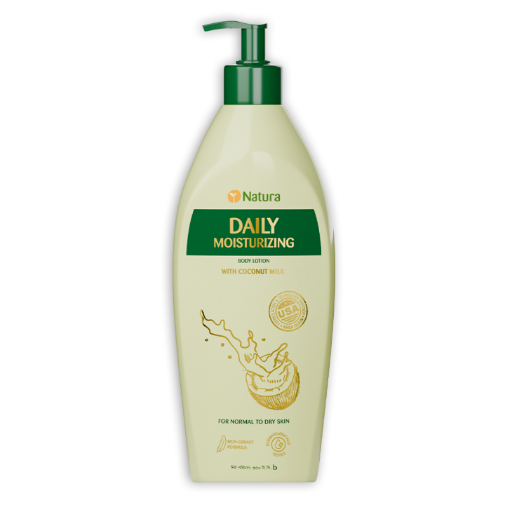 Natura%20Daily%20Moisturizing%20Body%20Lotion%20350%20ML%20-%20Image%203