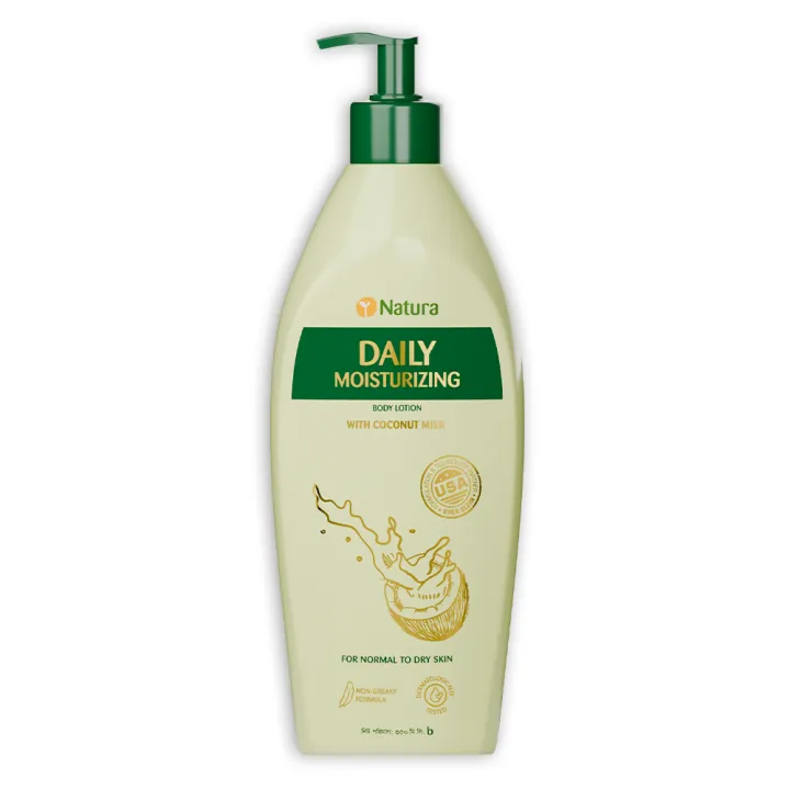 Natura%20Daily%20Moisturizing%20Body%20Lotion%20350%20ML%20-%20Image%203