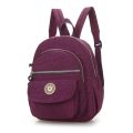 Female Backpack Women School Backpack for Teenage Girls Mochila Feminina Waterproof Nylon Bagpack Travel Bags Casual Sac A Dos. 