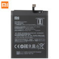 Mobile Battery BN-44 For Redmi 5Plus Replacement Batteries (Lithium-ion Polymer Battery. 