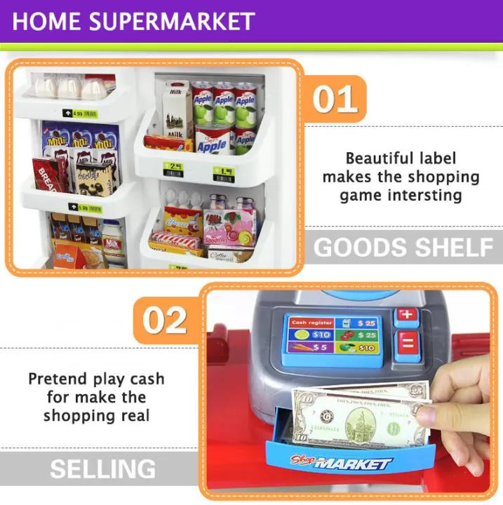 Home%20Supermarket%20Mainan%20Supermarket%20Playset%20-%20Original%20%20668-03%20-%20-%20Image%208