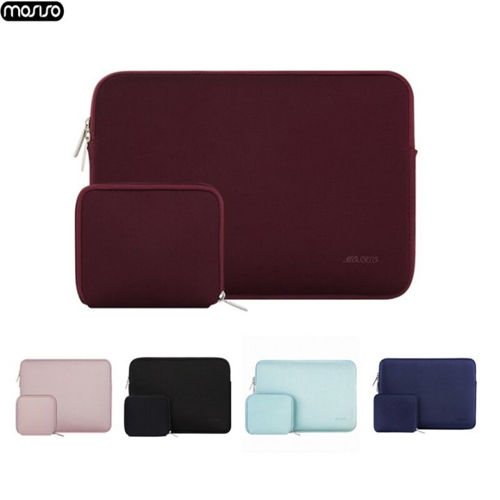 %E3%80%90The%20road%20to%20happiness%20Store%E3%80%91MOSISO%20Laptop%20Sleeve%2014%2015.6%20Notebook%20Bag13.3%20For%20MacBook%20Air%20Pro13%20Case%20Laptop%20Bag%2011%2013%2014%20Computer%20Protective%20Case%20-%20Image%203
