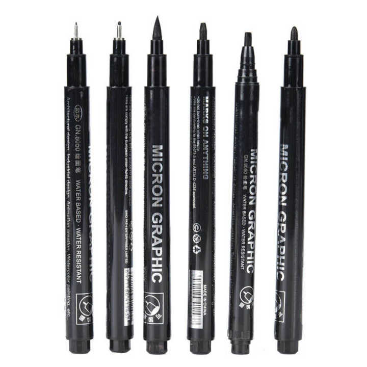 New%20Calligraphy%20Pen%20ketch%20Water%20Marker%20Metal%20Head%20Waterproof%20Line%20Drawing%20Painting%20Tool%20for%20Animation(null).%20-%20Image%204