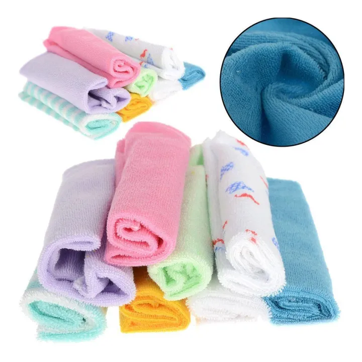 Soft%20Cotton%20Baby%20Handkerchief-%20Combo%20Set(8pcs)-%2018X18cm%20-%20Image%205