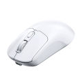 T-WOLF Q3 Dual-Mode Wireless Mouse. 