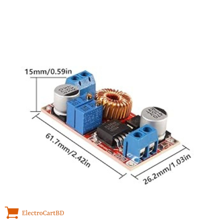 XL4015%20Buck%20Converter%205A%20DC%20To%20DC%20CC%20CV%20Lithium%20Battery%20Step%20down%20Charging%20Board%20Led%20Power%20Converter%20Charger%20Step%20Down%20Module%20-%20Image%206