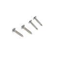 LI 2Pcs Door Retainer Static Hard Nylon Door Holder Stopper Spring Design Anti Slip T Shape Door Lock Buffer For RV Trailer Cabinet Doors. 