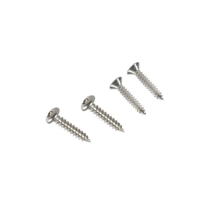 LI%202Pcs%20Door%20Retainer%20Static%20Hard%20Nylon%20Door%20Holder%20Stopper%20Spring%20Design%20Anti%20Slip%20T%20Shape%20Door%20Lock%20Buffer%20For%20RV%20Trailer%20Cabinet%20Doors%20-%20Image%207