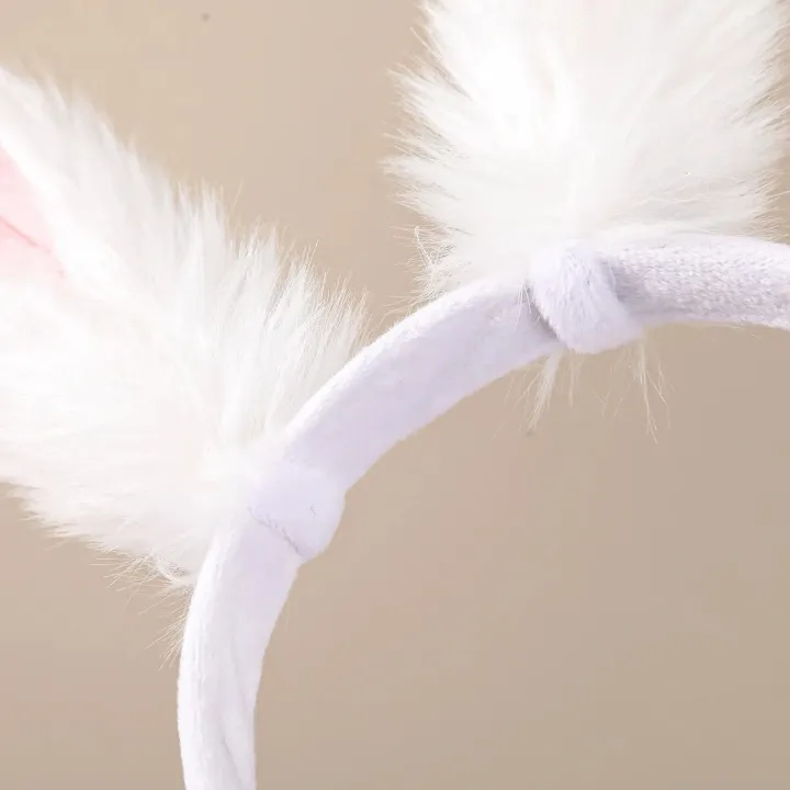 Molans%20Extra%20Large%20Rabbit%20Ear%20Headband%20Adult%20Children%20Hairband%20Rabbit%20Ear%20Headband%20Bunny%20Hairband%20Hair%20Accessories%20-%20Image%205