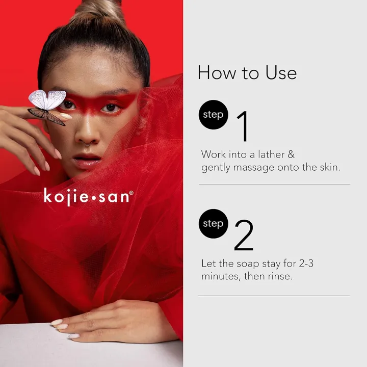 Kojie%20San%20Skin%20Lightening%20Soap%20-%20Original%20Kojic%20Acid%20Soap%20for%20Dark%20Spots,%20Hyperpigmentation,%20&%20Scars%20-%20Beauty%20Bar%20with%20Coconut%20&%20Tea%20Tree%20Oil%20for%20Flawless,%20Even%20Skin%20Tone%20-%2065g%20x%203%20Bars%20-%20Image%208
