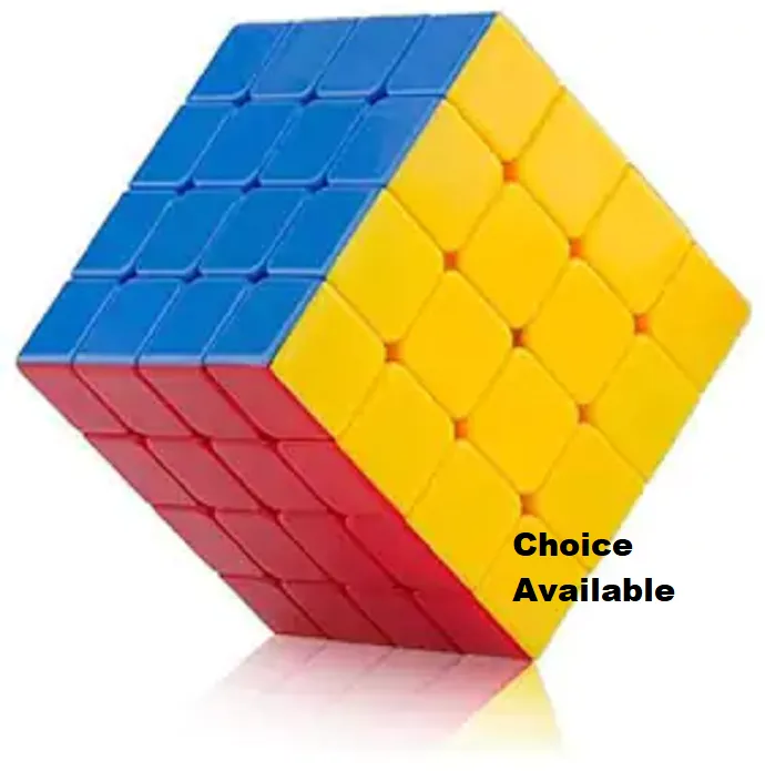 Soft%20Smooth%20Cube%20Series%204*4%20Rubik%20Cube%20-%20Image%207