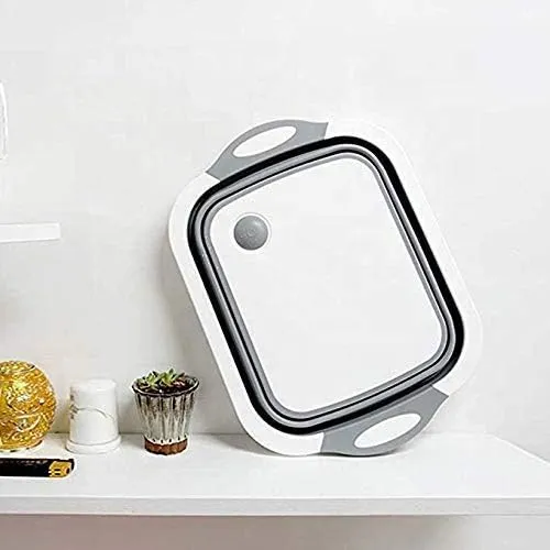 Multi-Function%203-in-1%20Folding%20Vegetable%20Cutting%20Board%20-%20Streamline%20Your%20Kitchen%20Prep%20-%20Image%204