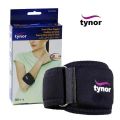 Tynor Tennis Elbow Support (Pain Relief, Forearm, Elbow). 