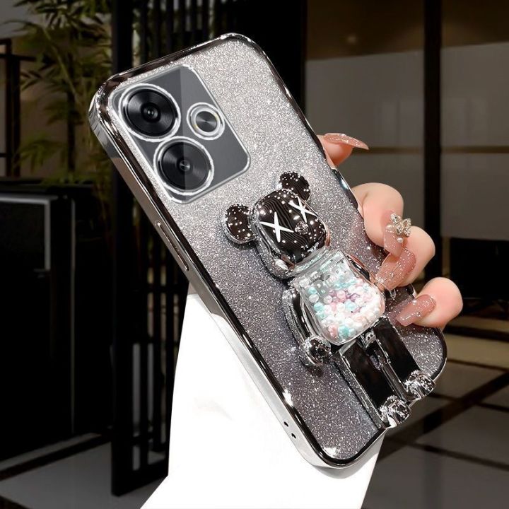 For%20Tecno%20Spark%2020%20/%20Spark%2020C%20/%20Spark%2020%20Pro%20/%20Spark%2020%20Pro%20Plus%20Casing%20case%20with%20Cartoon%203D%20Bear%20Stand%20Luxury%20Slim%20Gradient%20Plating%20Glitter%20Girls%20Stylish%20Back%20Cover%20Clear%20Soft%20Silicone%20Protective%20Cases%20Pouch%20-%20Image%209