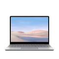 Surface Laptop Go, Core i5 10th Gen, 12.4" Display Used Laptop-8GB Ram, 256GB SSD.