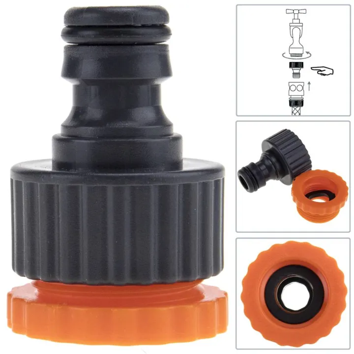 1-Piece%201/2-inch%20and%203/4-inch%20Garden%20Tap%20and%2016mm%20Hose%20Pipe%20Connectors%20for%20Water%20Tap%20to%20Hose%20Pipe%20Connector%20Joiner%20Fitting%20Quick%20Coupler%20Adapter%20Tap%20to%20Water%20Hose%20Pipe%20Connector.%20-%20Image%204
