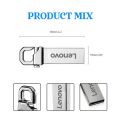100%Original Product+FREE Shipping+COD Lenovo USB 3.0 Flash Drive 2TB 1TB USB 3. 0 Pendrive 512GB 256GB flash Memory Stick Pen Drive 128GB USB memoria For Desktops PC. 