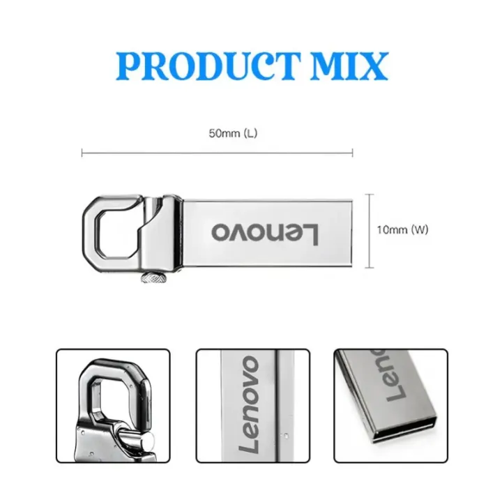 100%25Original%20Product+FREE%20Shipping+COD%20Lenovo%20USB%203.0%20Flash%20Drive%202TB%201TB%20USB%203.%200%20Pendrive%20512GB%20256GB%20flash%20Memory%20Stick%20Pen%20Drive%20128GB%20USB%20memoria%20For%20Desktops%20PC%20-%20Image%208