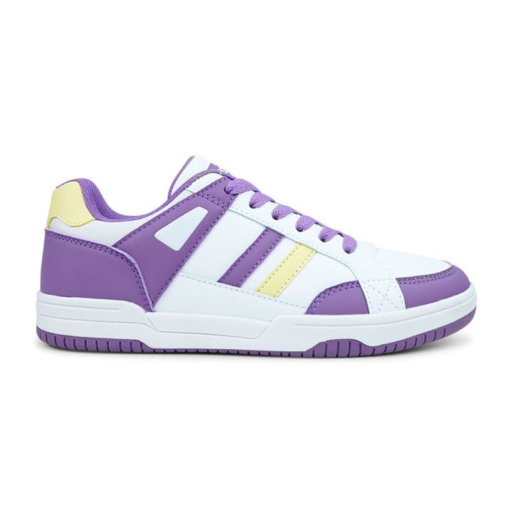 North%20Star%20NEW%20YORK%20Low-Top%20Lace-Up%20Sneaker%20for%20Women%20Exclusively%20only%20for%20Daraz%20-%20Image%202