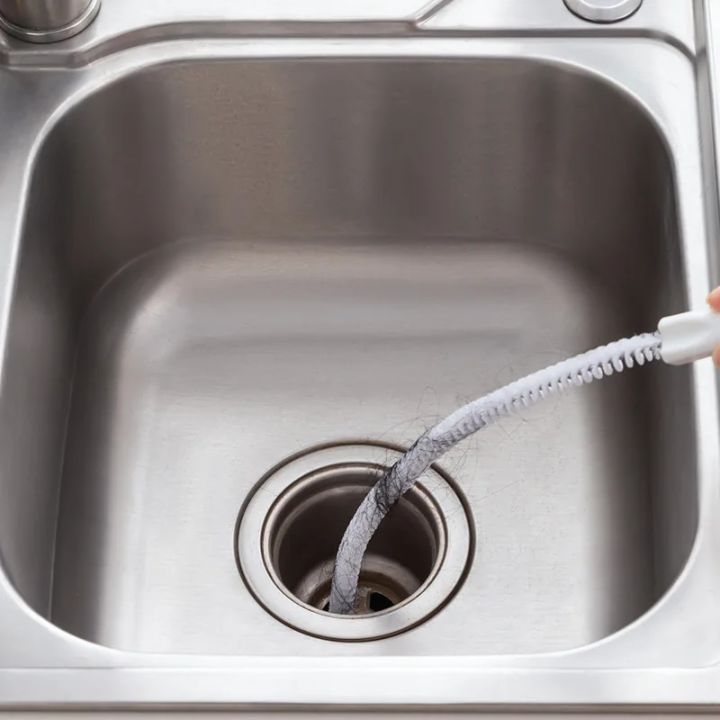 Kitchen%20Sink%20Cleaning%20Hook%20Cleaner%20Sticks%20Bendable%20Pipe%20Bathroom%20Hair%20Catcher%20Sewer%20Cleaning%20Brush%20Clog%20Hole%20Remover%20Tools%20-%20Image%202