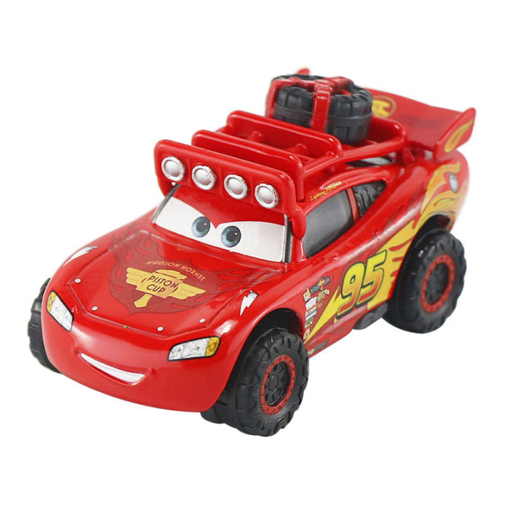 Disney%20Pixar%20Cars%202%203%20Lightning%20McQueen%20Axelrod%20Mater%20miss%20Mother%201:55%20Diecast%20Vehicle%20Metal%20Alloy%20Boy%20Kid%20Toys%20Christmas%20Gift%20-%20Image%205