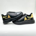New Lamborghini Sneaker Men Casual shoes Collection for Men. 